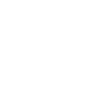 Profolia logo