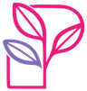 Profolia logo