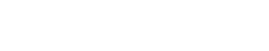Profolia wordmark