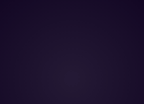 Loading animation